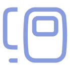 SnalServer